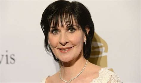 Enya At 60 Singer Broke The Rules To Become Irelands Biggest Star