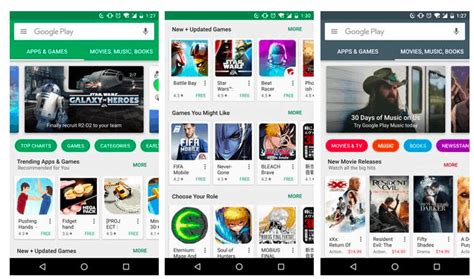 Download dragon raja apk 1.0.125. Download Play Store Apk Terbaru 2020 untuk Android ...