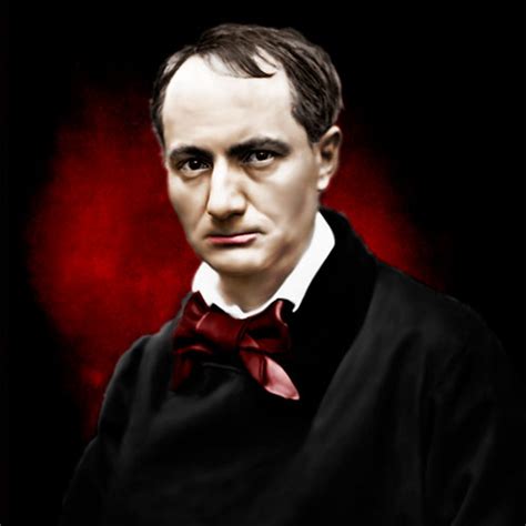 19th century french poet, essayist and art critic contents. 83 Best Charles Baudelaire Quotes about poetry, beauty ...