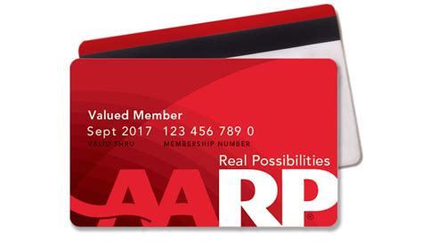 Aarp traces its history to the national retired teachers association (nrta), founded in 1947 by ethel andrus to promote her ideas about productive aging, and also promote health insurance for retired teachers. Cancel AARP Membership