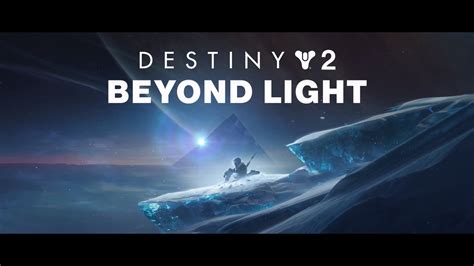 Part 2 yts movies at your mobile or laptop in excellent 720p, 1080p and 4k quality, the witch: Destiny 2: Beyond Light, The Witch Queen und Lightfall ...