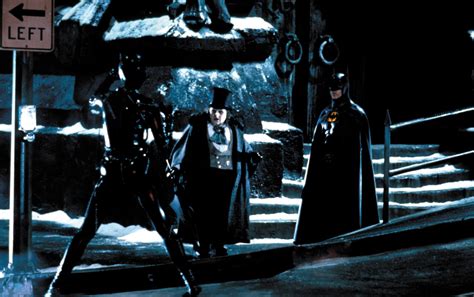 Imagini Batman Returns 1992 Imagini Batman Se întoarce Imagine 56