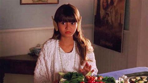 1:01 azp channel recommended for you. Victoria Justice (Season 4, Episode 3) | Gilmore Girls ...