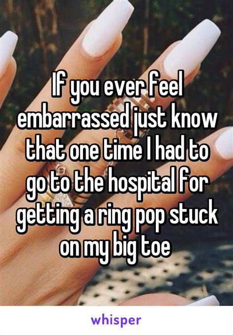 Whisper App Confessions On Bad Days Whisper Funny Funny Whisper Quotes