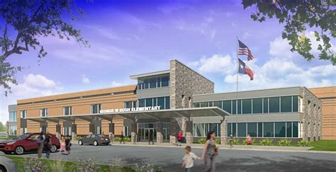 Searching for assisted living facilities in wylie, tx? New Homes in Inspiration - Home Builder in Wylie TX | Home ...