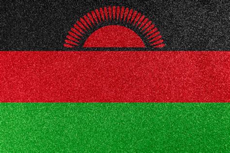 230 Bandeira Do Malawi Fotos Fotos De Stock Imagens E Fotos Royalty