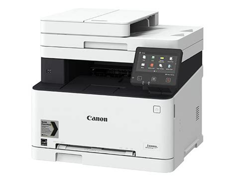 Mf8230cn average yield of toner cartridge * canon genuine toner cartridge canon cartridge 731 black starter 800 sheets canon cartridge 731 yellow if you are using mf8540cdn / mf8230cn, the settings for connecting to a computer are complete. МФУ цветной печати Canon i-SENSYS MF633Cdw c Wi-Fi ...