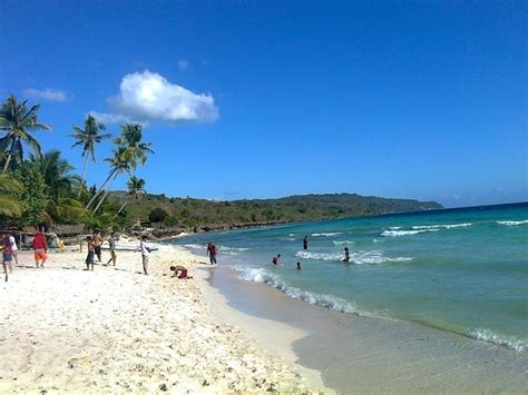 Sie waren bereits in bali lestari beach?teilen sie ihre erfahrung! Pantai Bali Lestari: HTM, Rute, Foto & Ulasan Pengunjung 🏖️