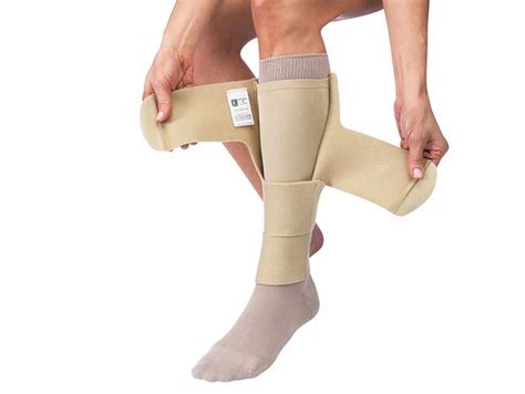 Over 100 dealerships (and still counting) that are spread across india and offer a range of. Product detail