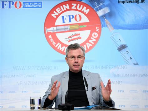 Sie umfasst die punkte küssen, rausgehen, entspannen, poltern, ignorieren, erkranken, ruhegeben. FPÖ-Chef Hofer will sich gegen Corona impfen lassen ...