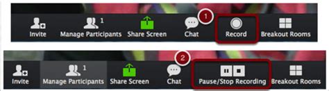 Zoom makes hosting more efficient. Ways on How to Record Zoom Meeting