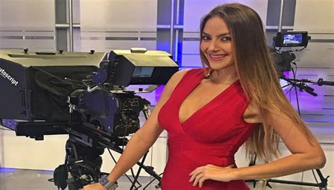 Ex Miss Venezuela Estaría Involucrada En El Caso De Andorra 800noticias