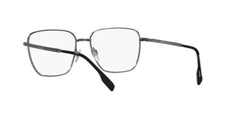 Burberry Booth Be 1368 1144 Be13681144 Eyeglasses Man Shop Online Free Shipping