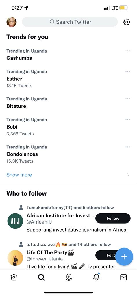 Manty Flex 🇺🇬 On Twitter Rt Sheilahgashumba 😂😂😂if Im Not Causing Trouble On This App This