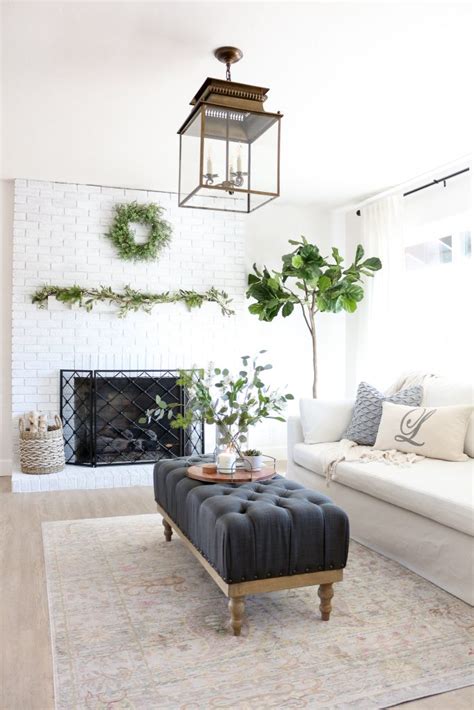15 Tips To Incorporate Hygge Interior Design Into Your Home Foyr Neo