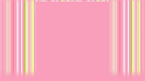 A complete and comprehensive list for all your pink background and theme creation needs. Cute Pink Wallpapers for iPhone (83+ images)