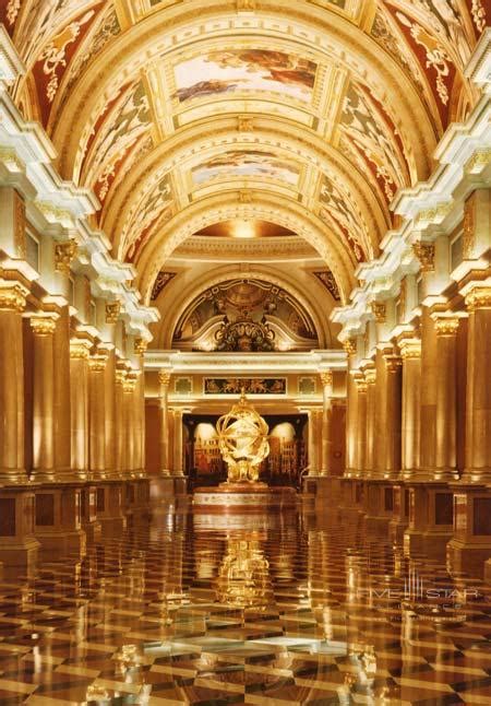Photo Gallery For Venetian In Las Vegas Nv United States Five Star