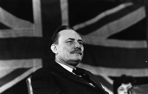 Digital workplace solutions for microsoft 365 & microsoft teams. Enoch Powell: From 'rivers of blood' speech to 'ritual ...