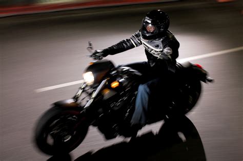 2016 harley davidson night rod special review. HARLEY DAVIDSON Night Rod Special specs - 2008, 2009 ...