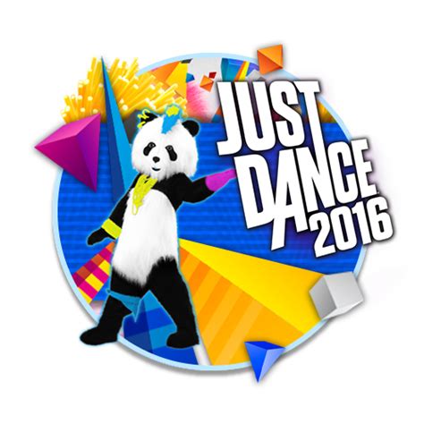 Just Dance 2016achievements Just Dance Wiki Fandom Powered By Wikia