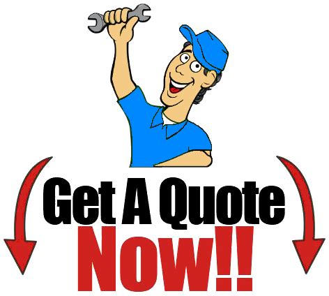 We have the effective solutions you need to safely and completely remove cockroaches, mice, spiders, ants and more. St George Bed Bugs - Best Pest Control Services In St ...