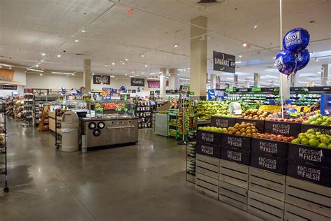 Giant Food Store Corporate Office Number Food Ideas