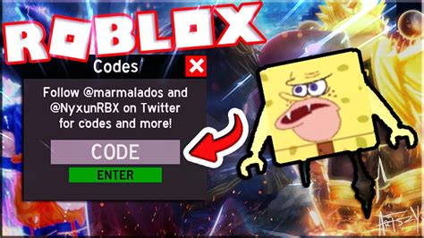 Anime fighter simulation codes for free chikara shards and yen june 2021. CODES PARA ANIME FIGHTING SIMULATOR (ROBLOX) - YouTube