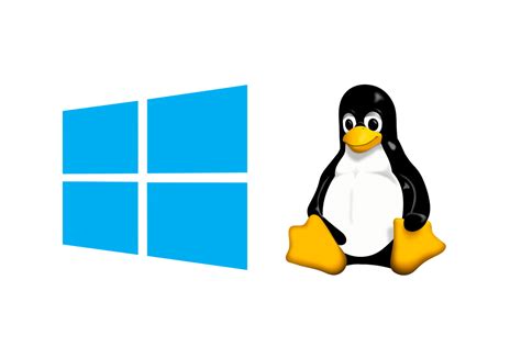 Windows Subsystem For Linux Exits Preview As Microsoft Store App
