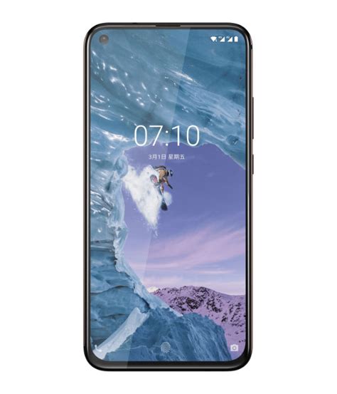 We priced as per international offerings without including shipment and taxes. Nokia X71 Price In Malaysia RM1599 - MesraMobile