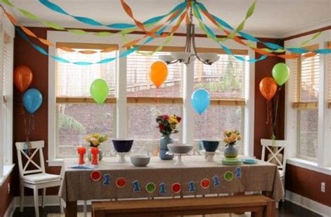 Get the tutorial at the many little joys. Birthday Party Ideas For 10 Year Old Boys | Party ...