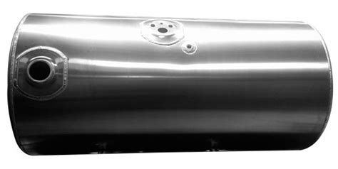 02 060012005 Kenworth T800 Fuel Tank For Sale