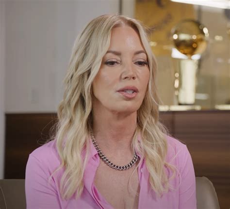 Lakers Jeanie Buss Opens Up About Nba Owner Grabbing Her Butt Noti Group