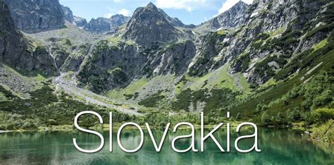 Databáza vlastných mien a názvov lokalít na slovensku z r. Slovensko alebo ako nás vidia zahraniční knižní ...