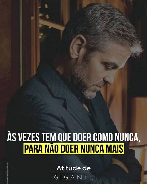 Tem Que Doer Como Nunca