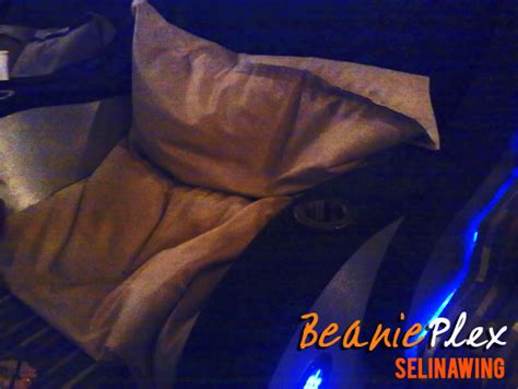 We did not find results for: Beanie Plex @ TGV Sunway Pyramid - Selina Wing - Deaf Geek ...