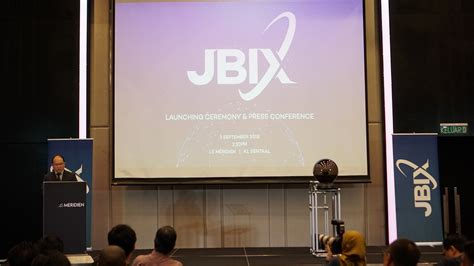 (sendirian berhad) sdn bhd malaysia company is the one that can be easily started by foreign owners in malaysia. JBIX - 2nd Internet Exchange Launches in Malaysia ...