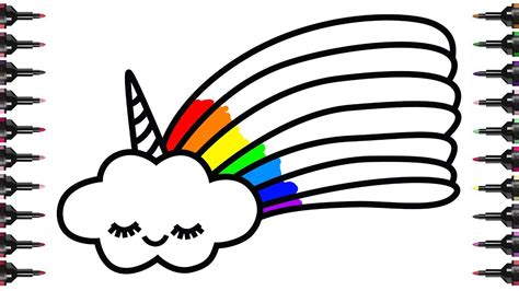 25 Amazing Photo Of Cloud Coloring Page