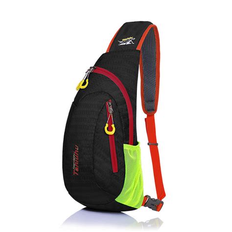 Beg sandang ringan kalis air lipat sukan 0132938795 wowemporium.com. Beg Sukan Kalis Air Pelbagai Warna Murah - kedai online