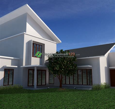 Jul 05, 2021 · model teras rumah minimalis desain cantik dan sederhana ini dijamin bikin rumahmu tambah homey. Desain Rumah Tanah Miring Ke Belakang ...