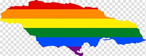 Jamaica Lgbt Homosexuality Gay Pride Wikimedia Commons Jamaica