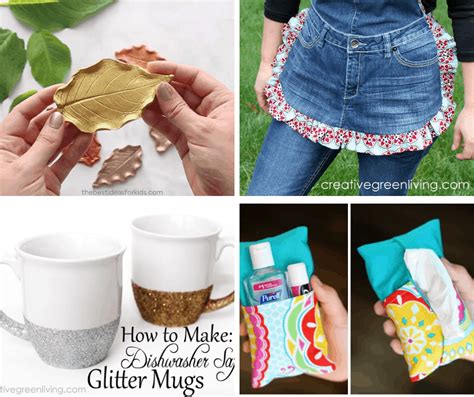 Crafts That Make Money 40 Hot Crafts To Sell 2019