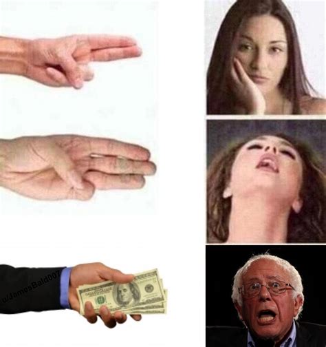 i am once again asking for your financial support r dankmemes ahegao fingers know your meme