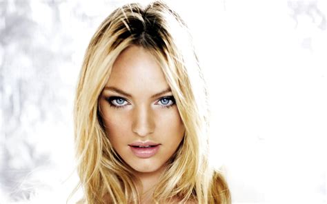 Free Download Candice Swanepoel Imgenes Hd Wallpapers Wallpapers