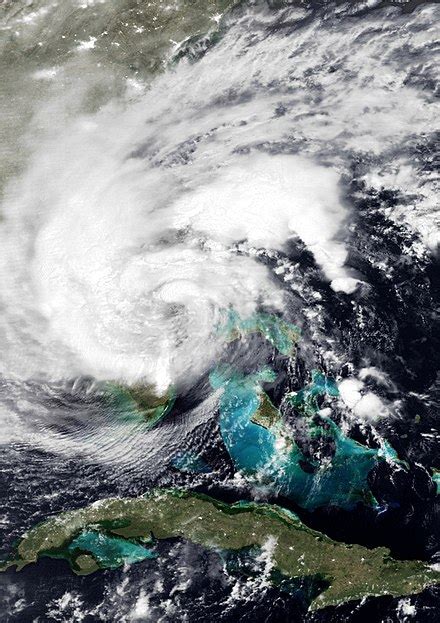 Hurricane Nicole 2022 Wikiwand