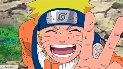 Narutos Voice Actor Reveals The Most Challenging Episode To Record