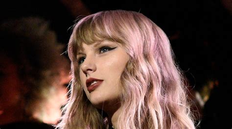 Taylor Swift Breaks Her Silence On Demoralizing Sexual Assault Trial Huffpost Canada