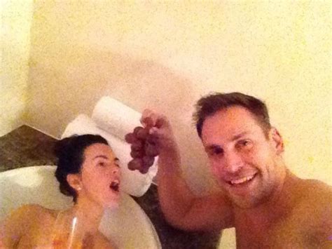 Leaked Jennifer Metcalfe Nude The Fappening The Fappening