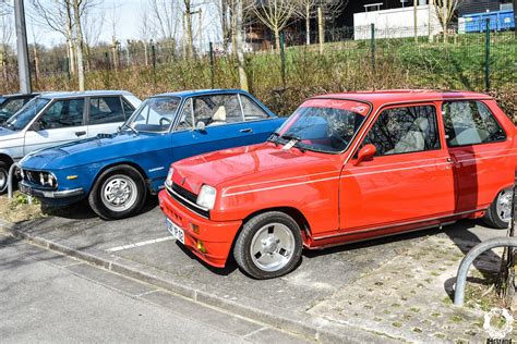 salon de reims 2017 -342 | News d'Anciennes | Flickr