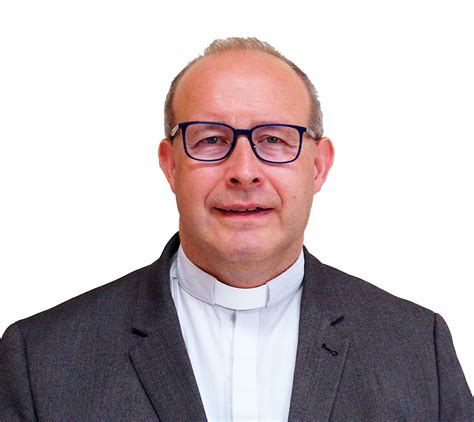 El Obispo Diócesis Teruel