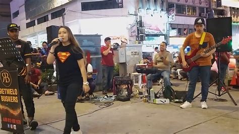 Untuk apa kau buat aku begini segala apa yang telah kau lakukan air mataku mengalir di pipi segala yang ku korbankan tuk dirimu. Bangladesh nyanyi lagu Sudah ku tahu - padu👍 - YouTube